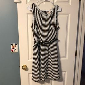 Merona Women’s Dress with Pockets